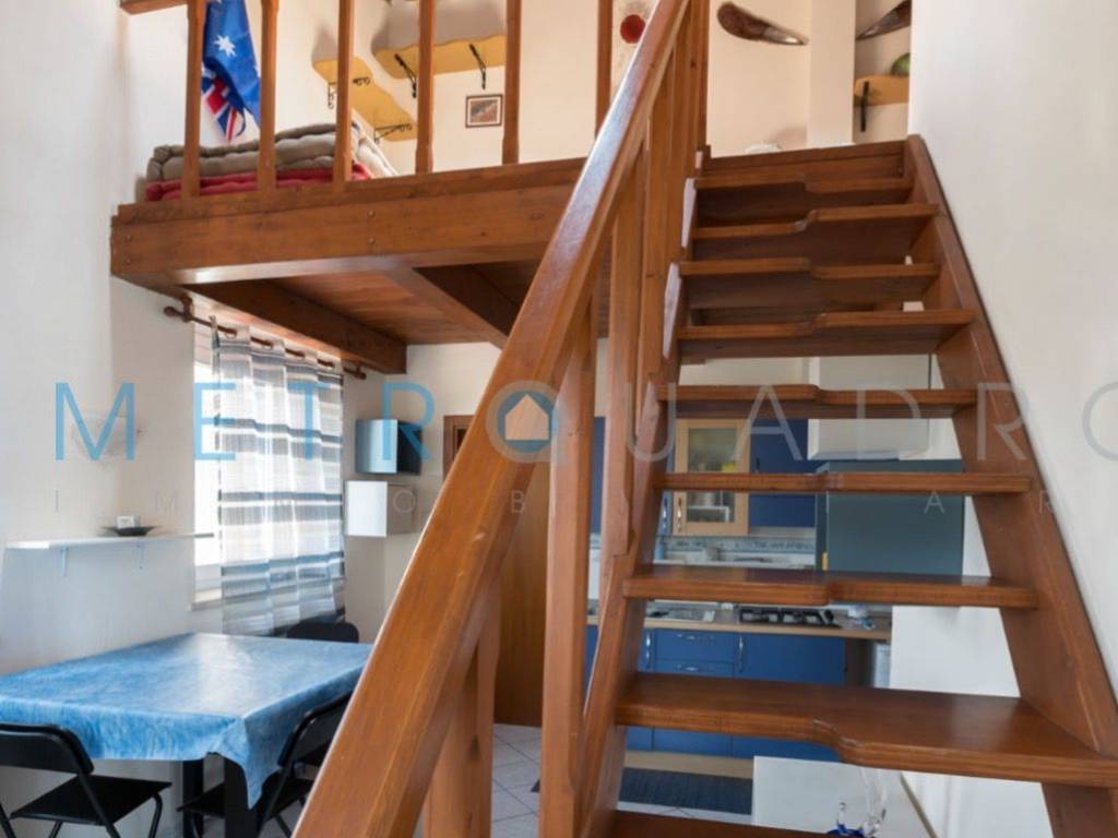 Appartamento a Livorno in Via Uberto Mondolfi, 106 - Foto 5