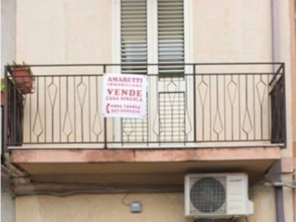 Villa a Campo calabro in Via Risorgimento - Foto 2