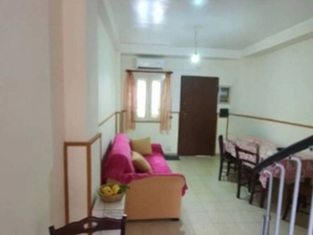 Villa a Campo calabro in Via Risorgimento - Foto 4