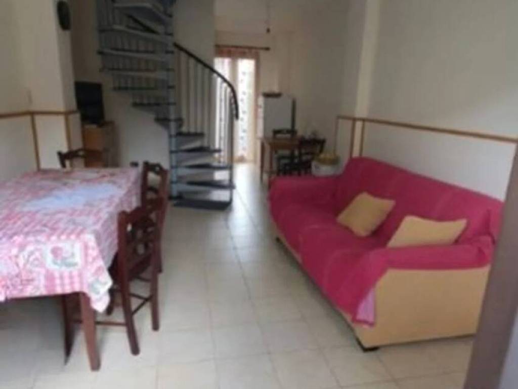 Villa a Campo calabro in Via Risorgimento - Foto 5