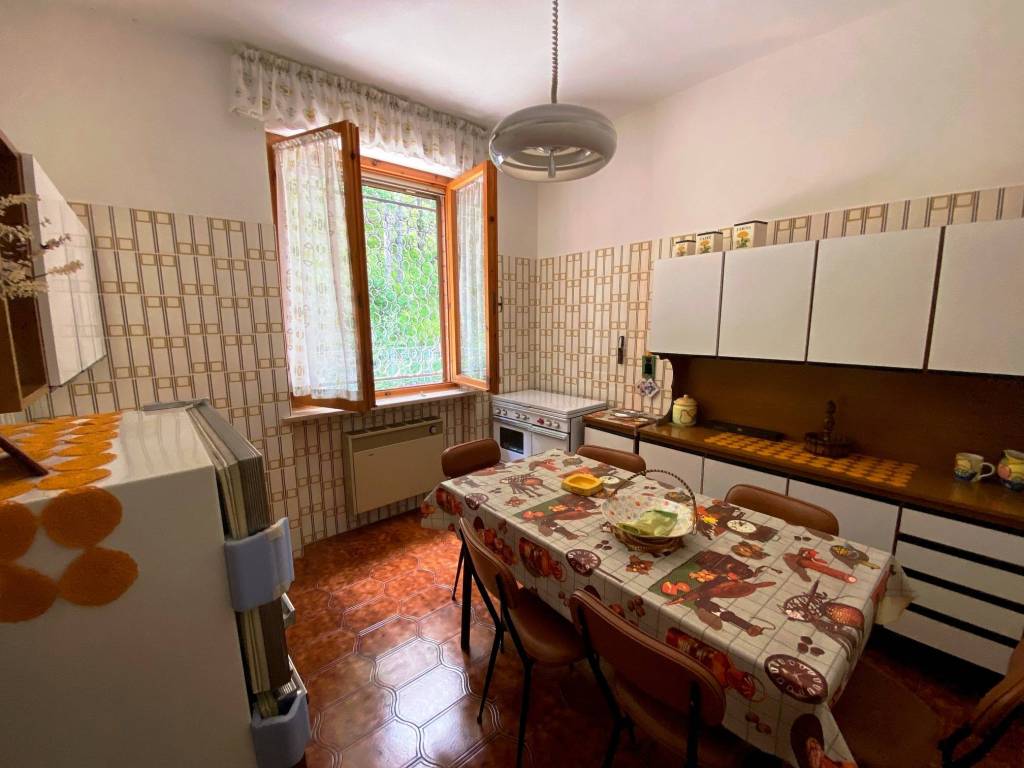 Villa a San severino marche - Foto 2