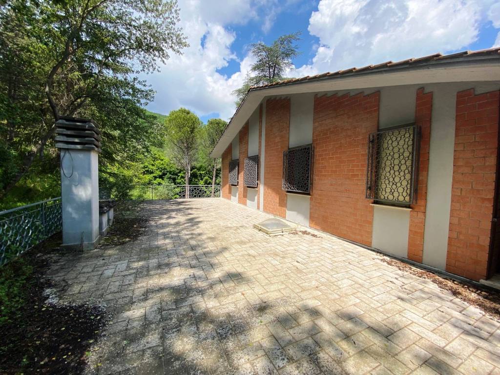 Villa a San severino marche - Foto 3