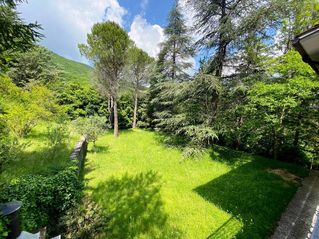 Villa a San severino marche - Foto 4