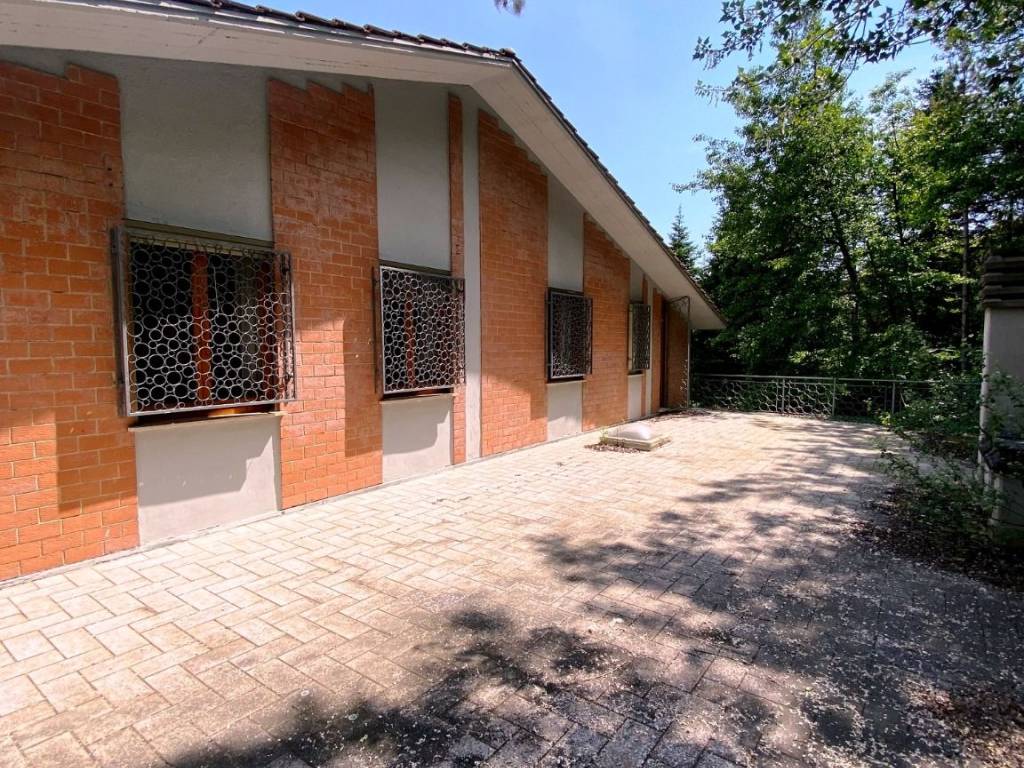 Villa a San severino marche - Foto 5