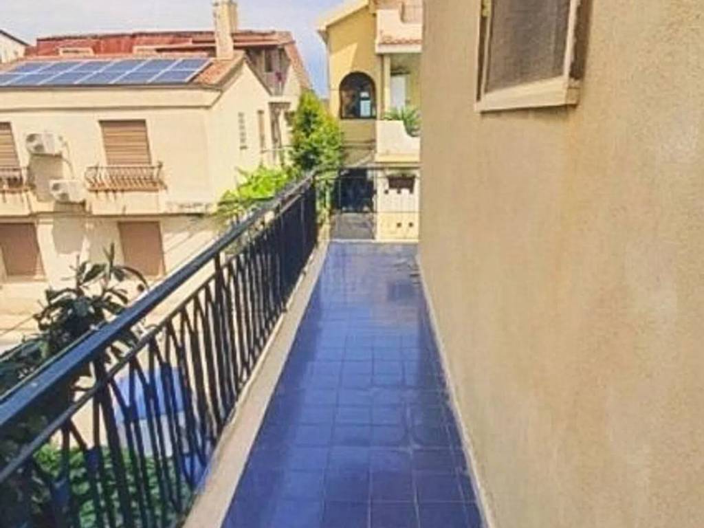 Villa a Villa san giovanni in Via Vittorio Emanuele Ii - Foto 3