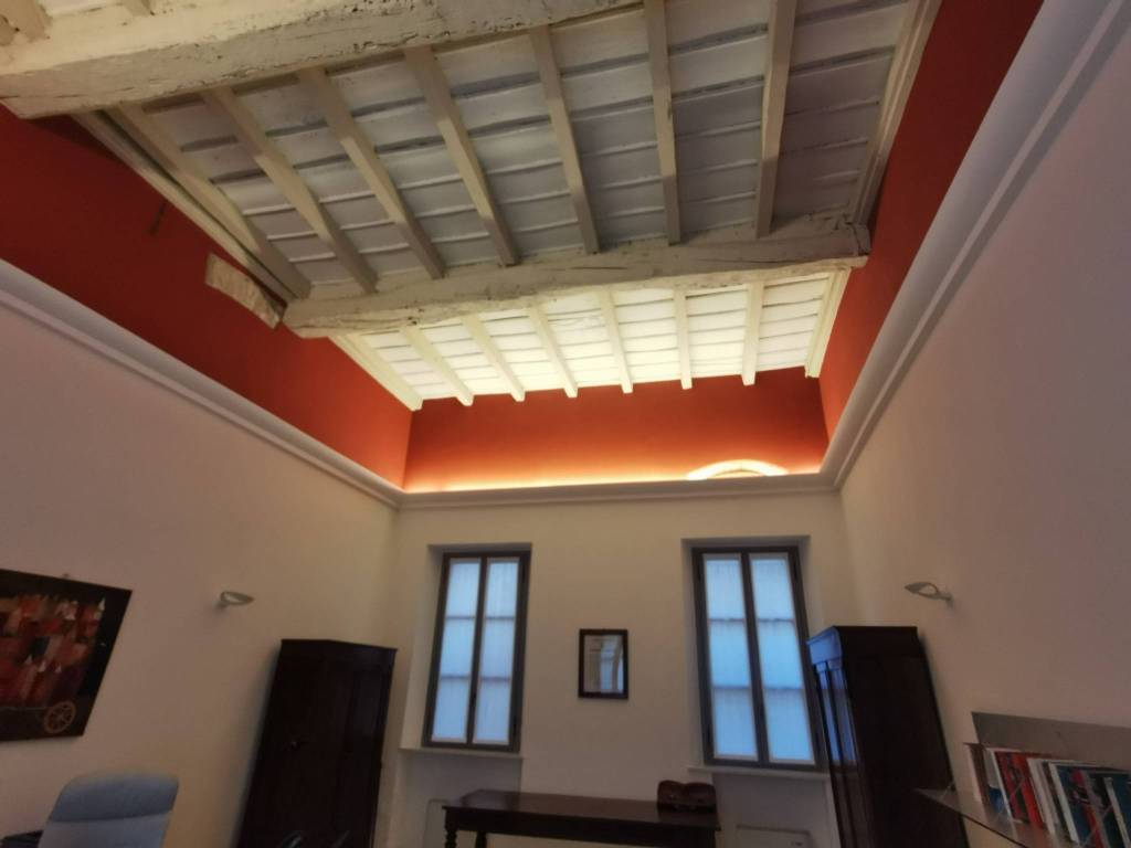 Immobile a Crema in Via Giuseppe Mazzini - Foto 2