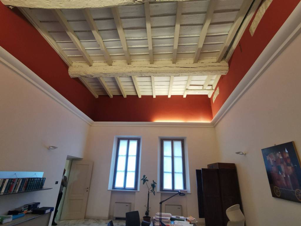 Immobile a Crema in Via Giuseppe Mazzini - Foto 5