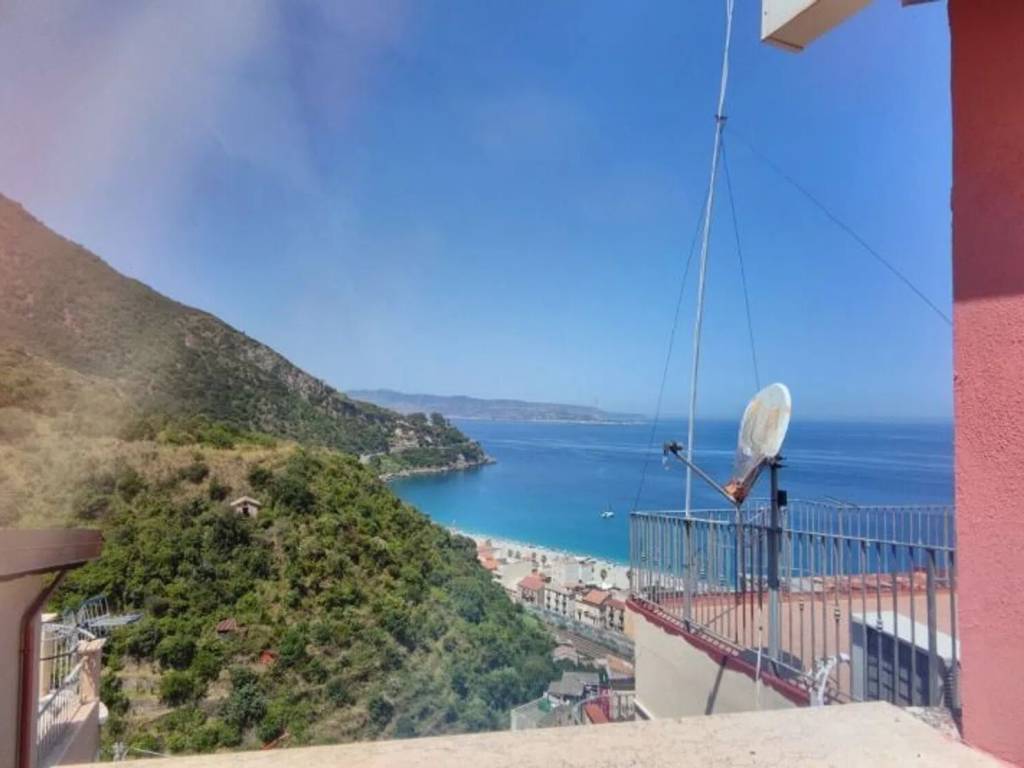 Villa a Scilla in Piazza San Rocco - Foto 2