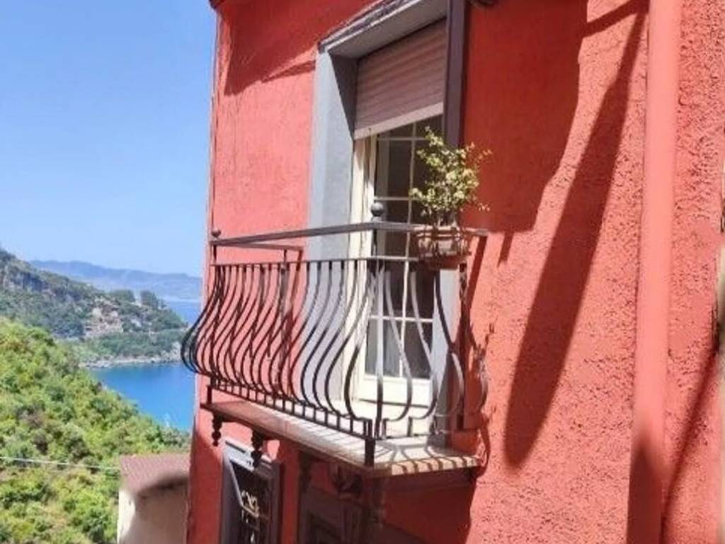Villa a Scilla in Piazza San Rocco - Foto 3