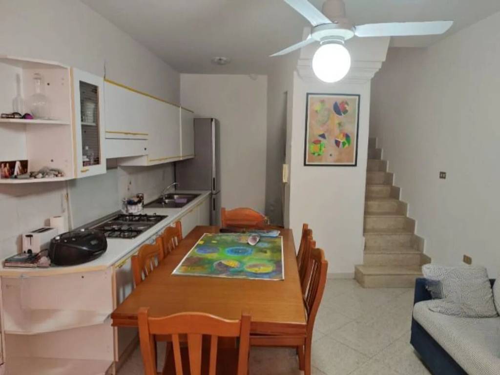 Villa a Scilla in Piazza San Rocco - Foto 5