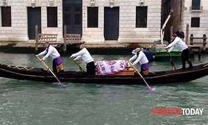 Immobile a Venezia in Campo San Bortomio - Foto 3