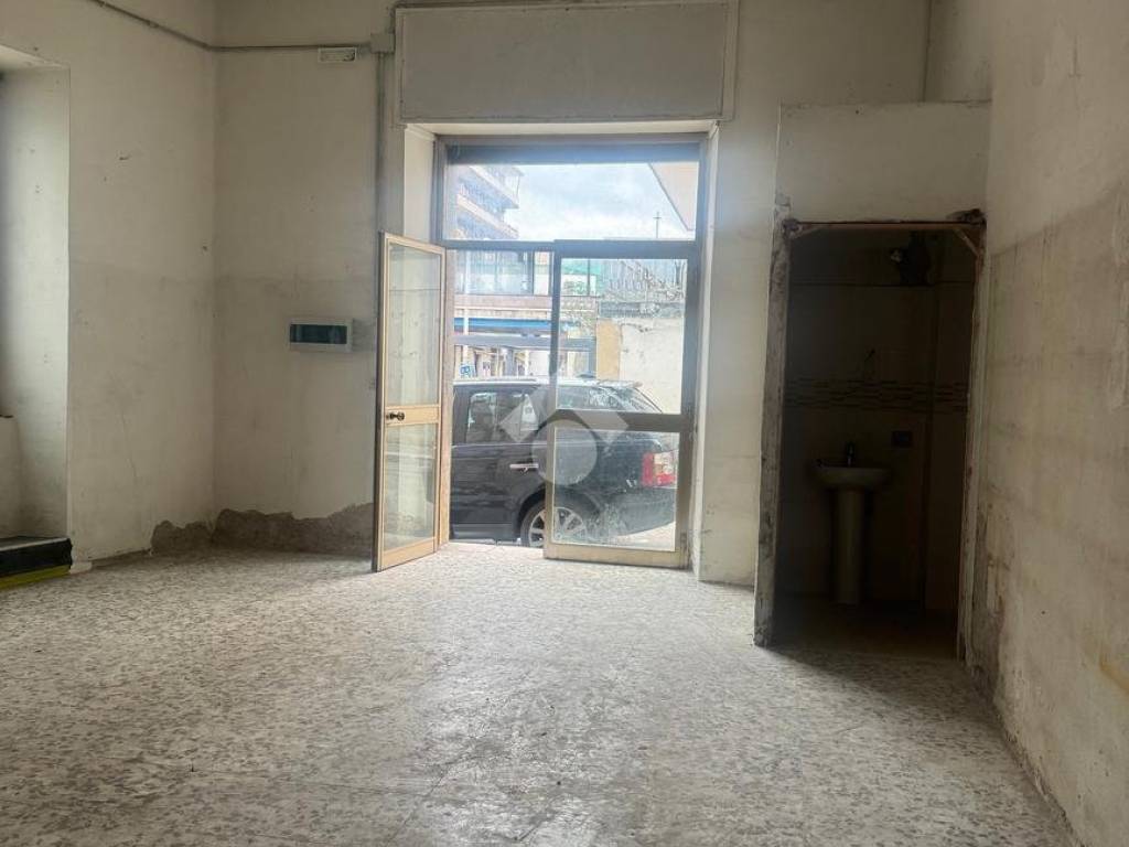 Immobile a Venafro in Via C. dei Fabbri, 41 - Foto 5