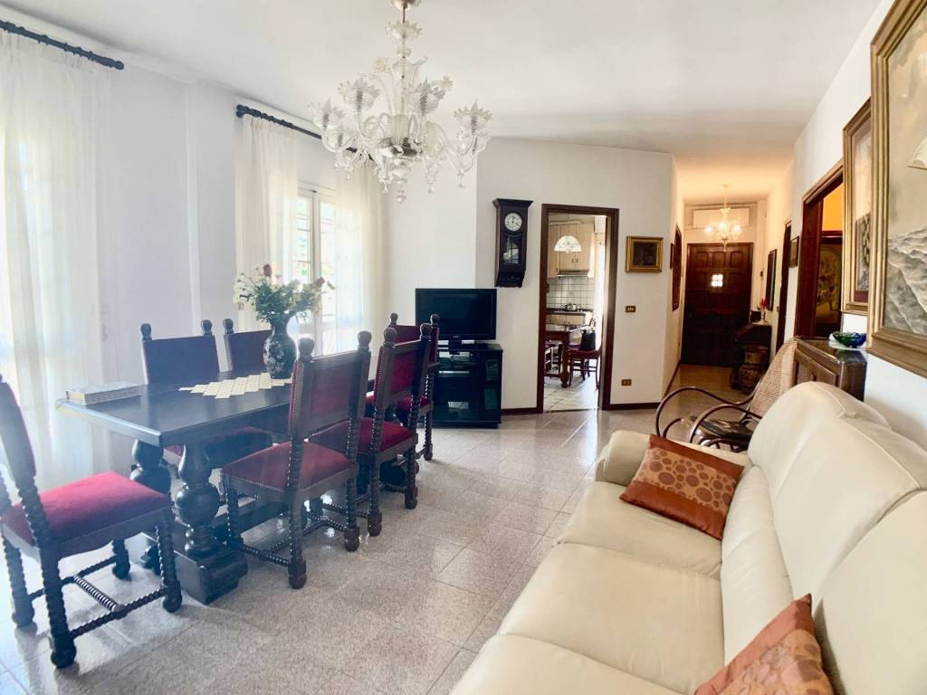 Appartamento a Camporosso in Camporosso - Foto 2