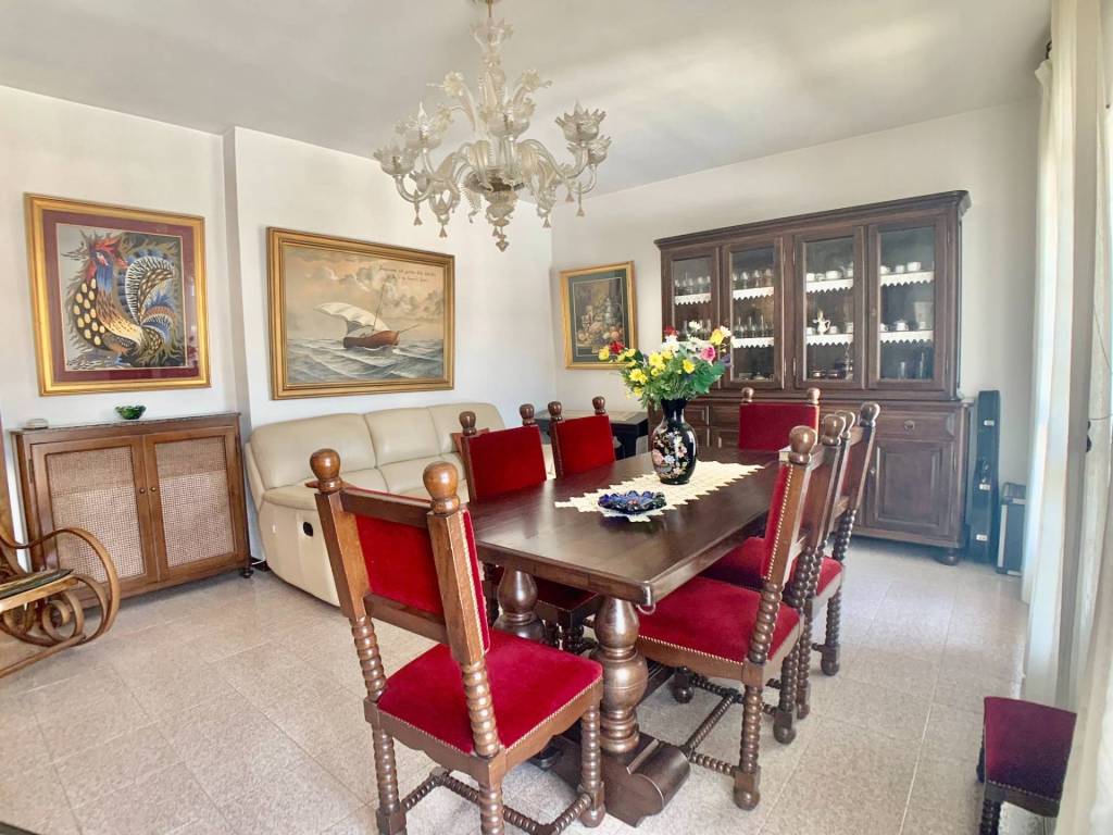 Appartamento a Camporosso in Camporosso - Foto 3