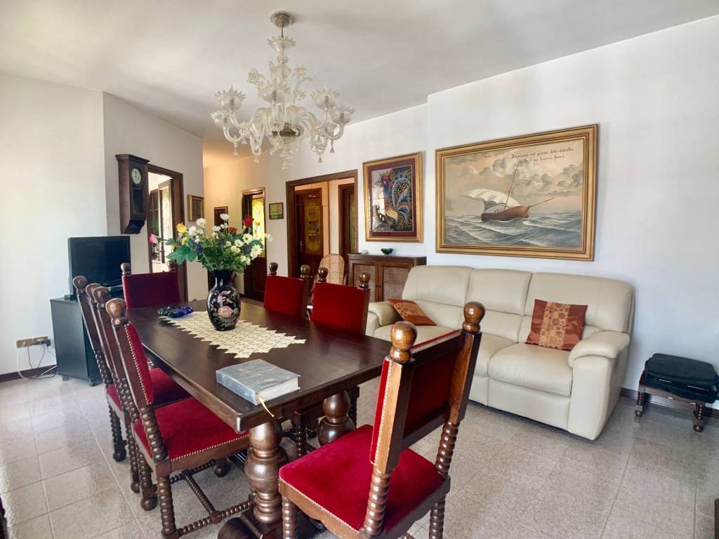 Appartamento a Camporosso in Camporosso - Foto 4