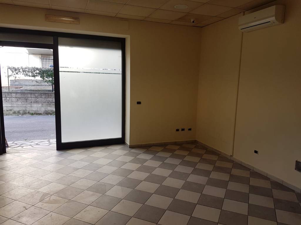 Immobile a Frosinone in Via Aldo Moro - Foto 3