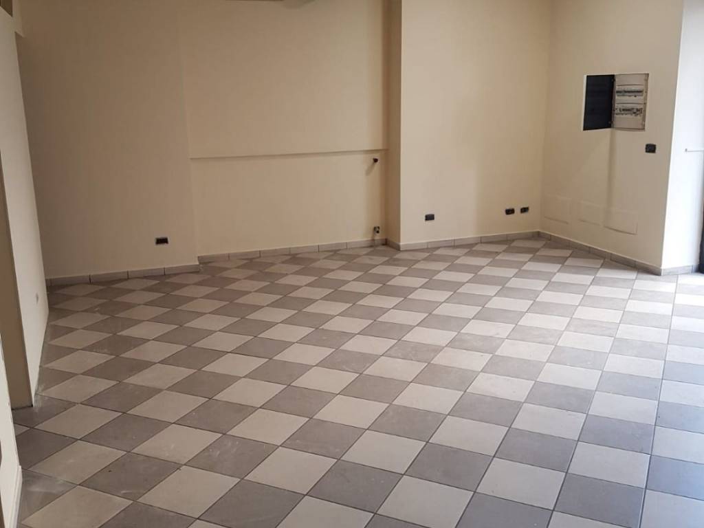 Immobile a Frosinone in Via Aldo Moro - Foto 4