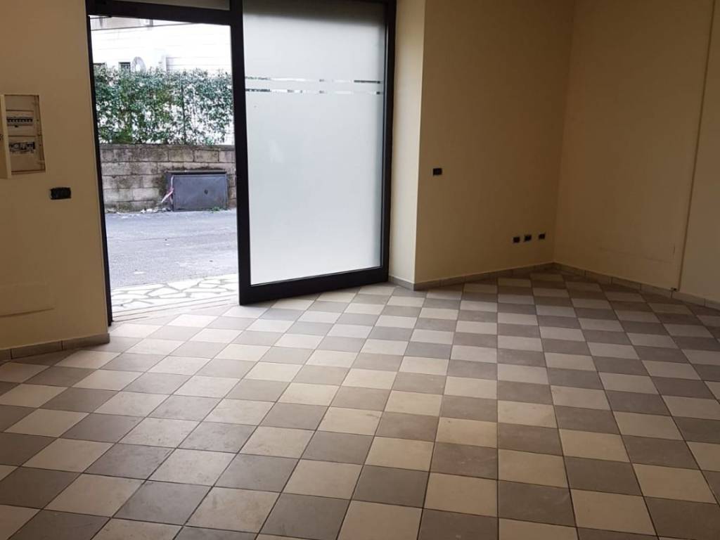 Immobile a Frosinone in Via Aldo Moro - Foto 5