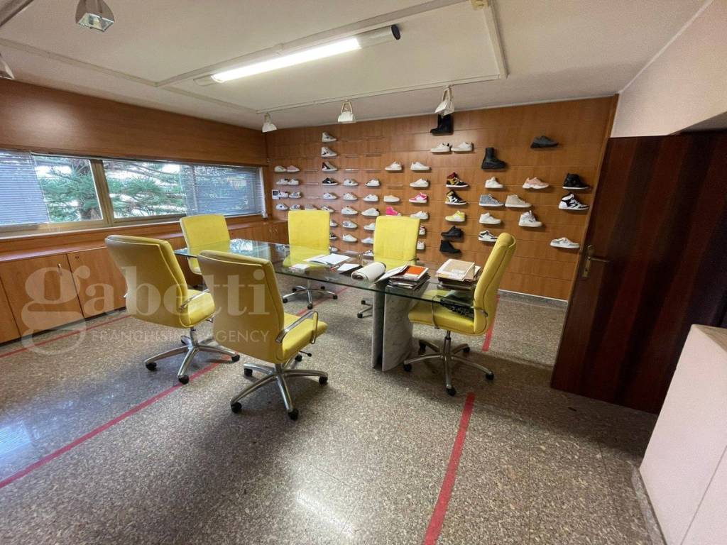 Immobile a Barletta in via trani - Foto 2