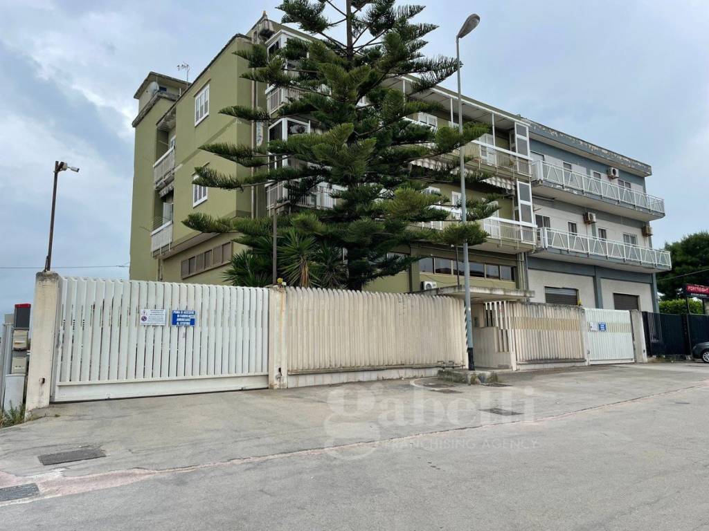 Immobile a Barletta in via trani - Foto 3