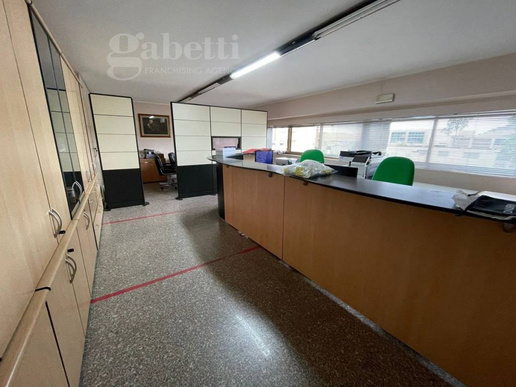 Immobile a Barletta in via trani - Foto 4