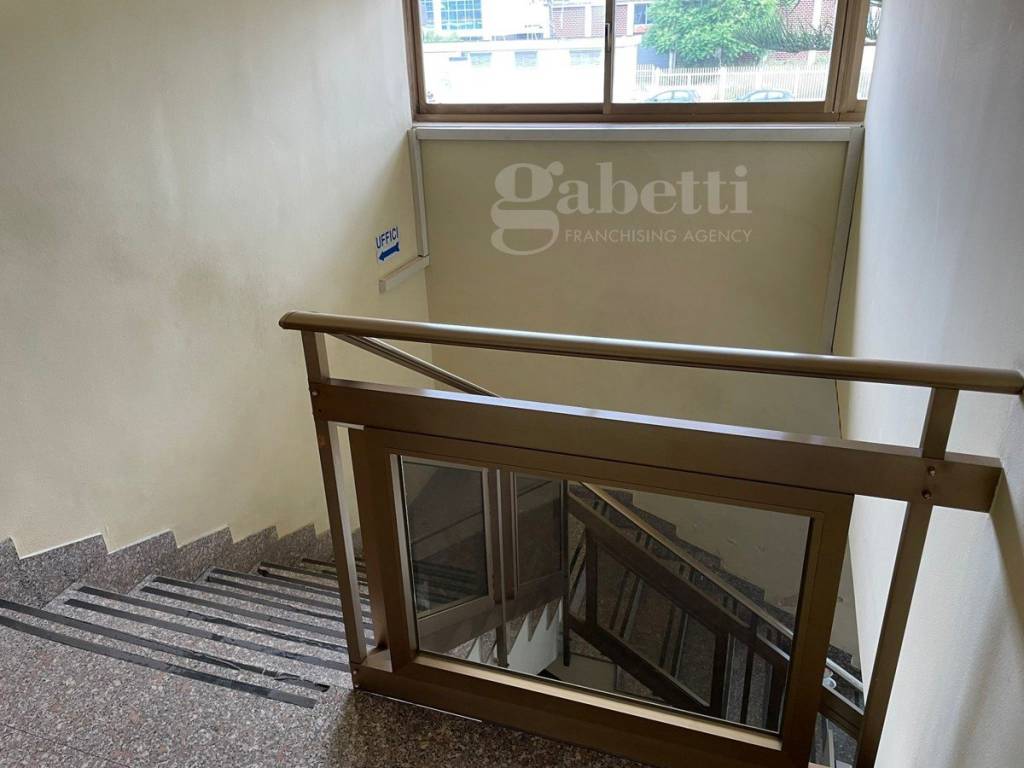 Immobile a Barletta in via trani - Foto 5