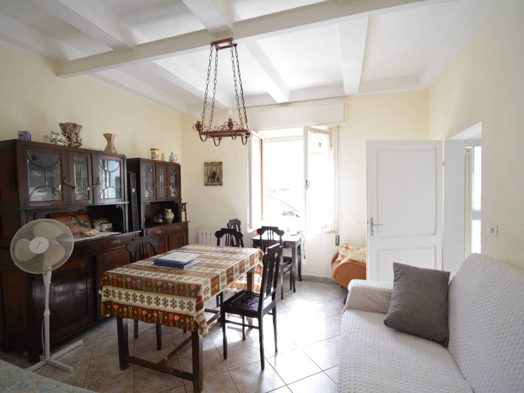 Casa indipendente a Cattolica - Foto 2