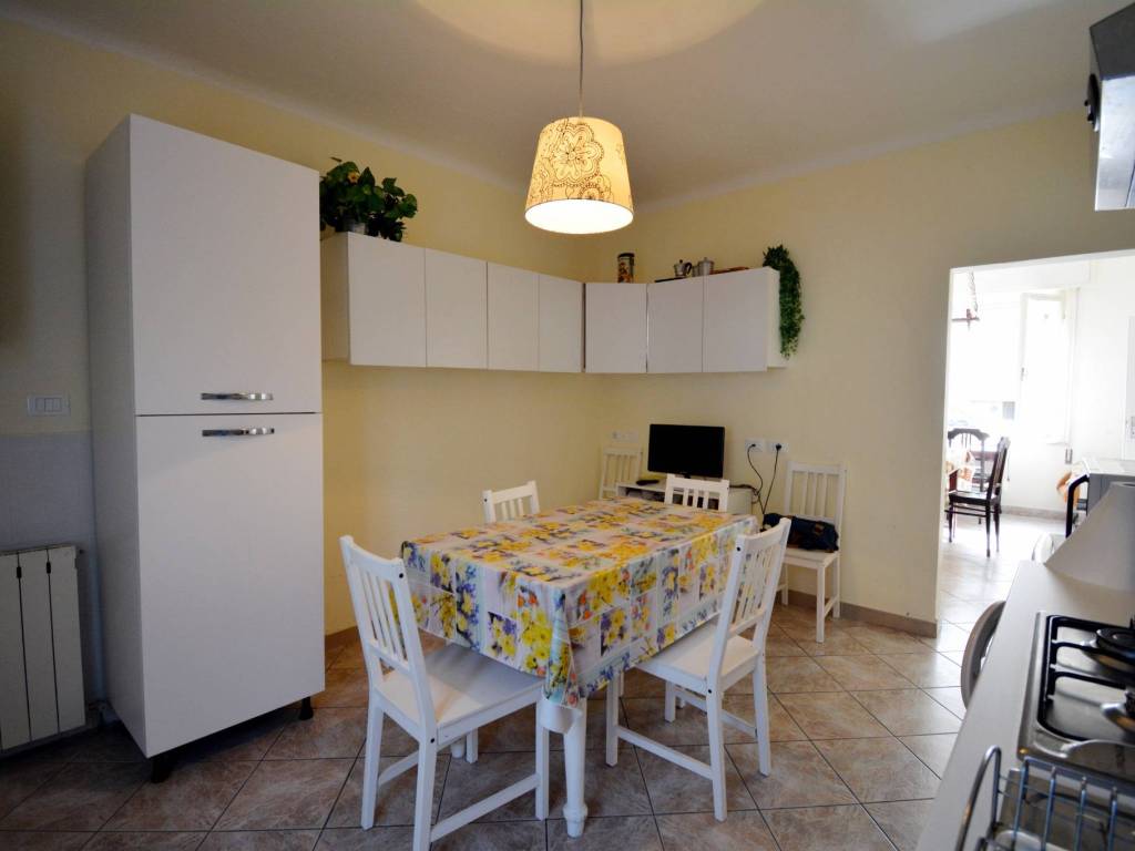 Casa indipendente a Cattolica - Foto 3