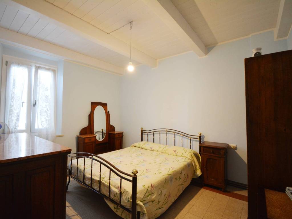 Casa indipendente a Cattolica - Foto 5