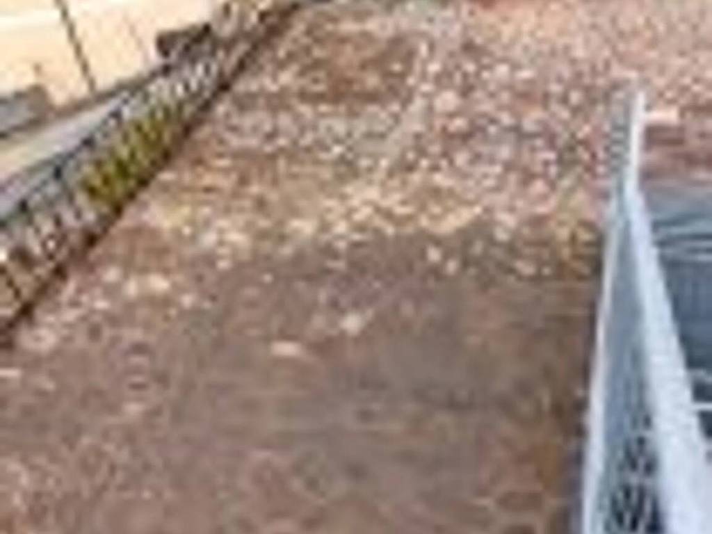 Villa a Santo stefano in aspromonte in Via Del Boschetto - Foto 2