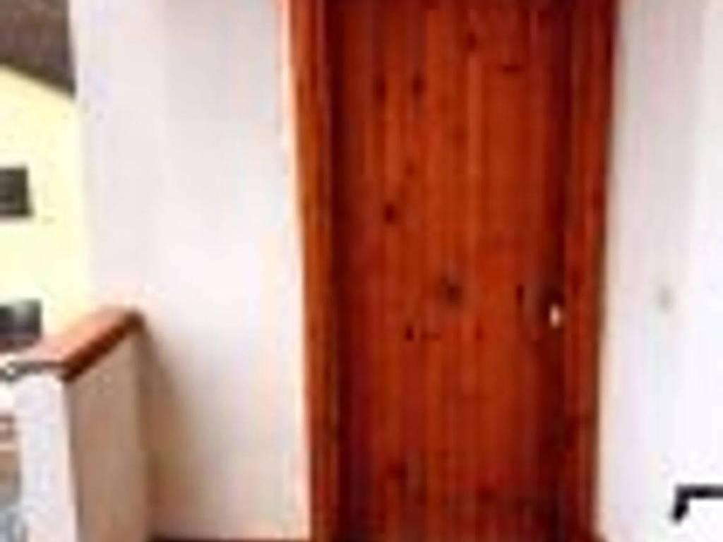 Villa a Santo stefano in aspromonte in Via Del Boschetto - Foto 3
