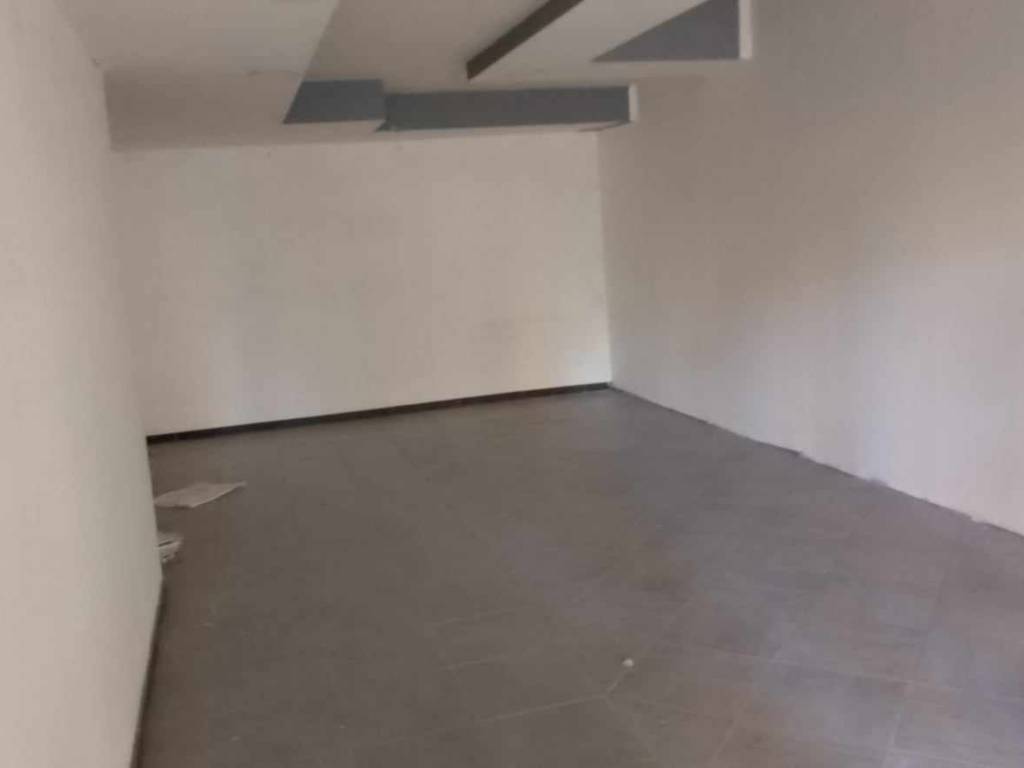 Immobile a Battipaglia in Via Paolo Baratta, 49 - Foto 2