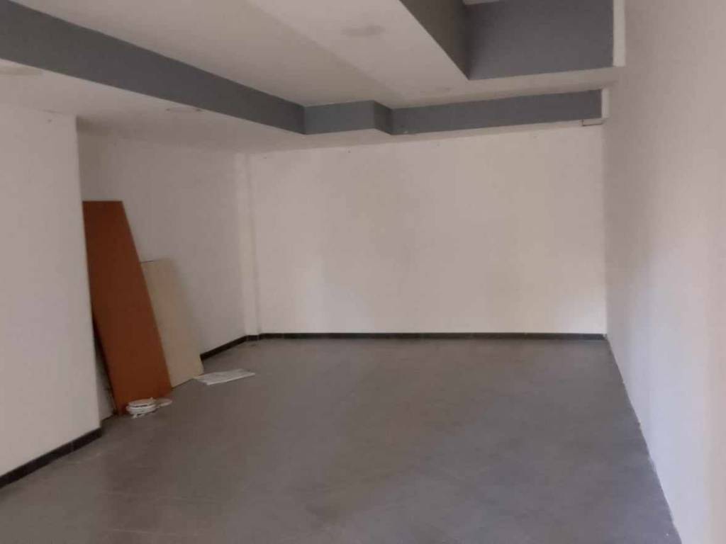 Immobile a Battipaglia in Via Paolo Baratta, 49 - Foto 3