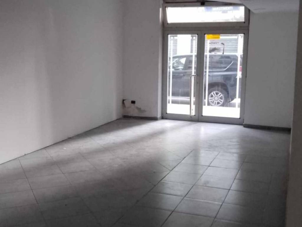 Immobile a Battipaglia in Via Paolo Baratta, 49 - Foto 4