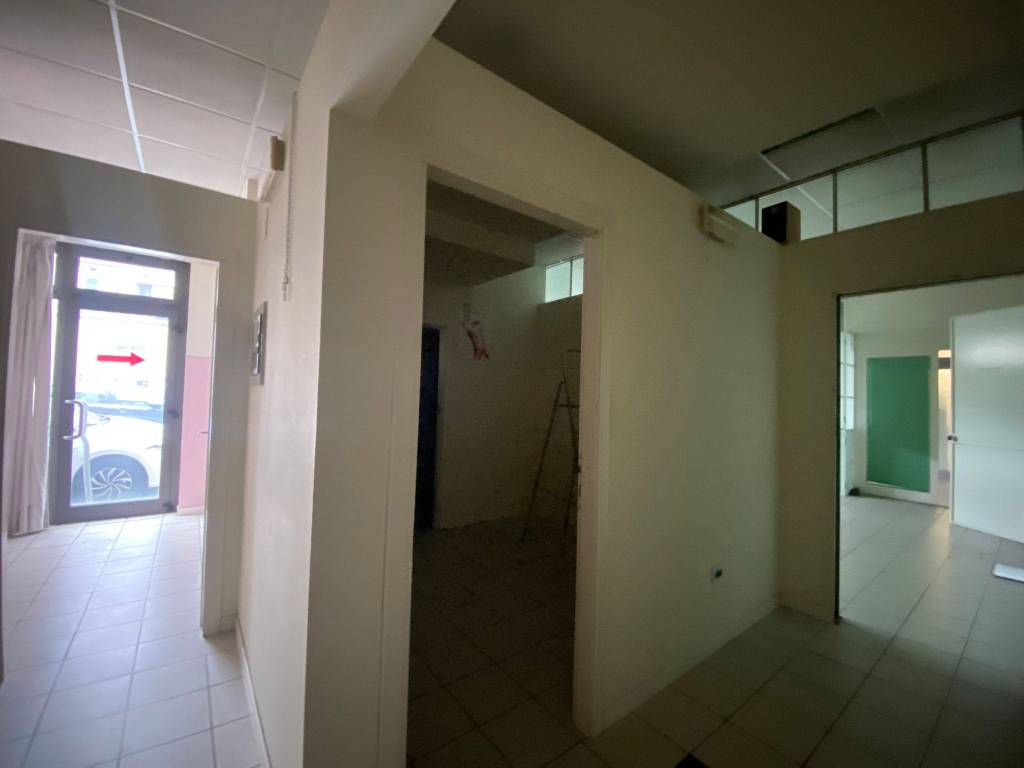 Immobile a Prato in Via Zanobi Bicchierai, 30 - Foto 4