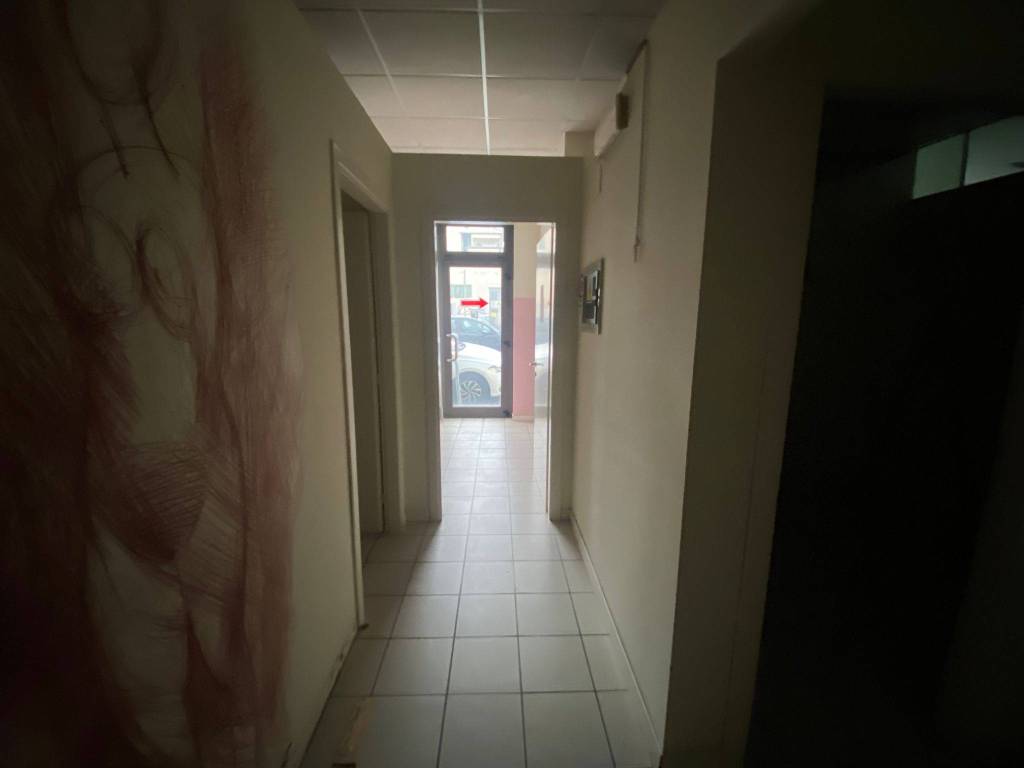Immobile a Prato in Via Zanobi Bicchierai, 30 - Foto 5