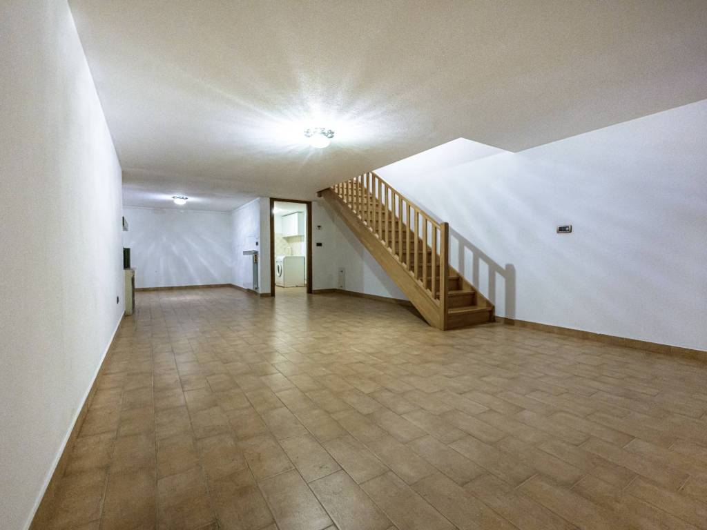 Villa a Duino-aurisina in Frazione Visogliano - Foto 4