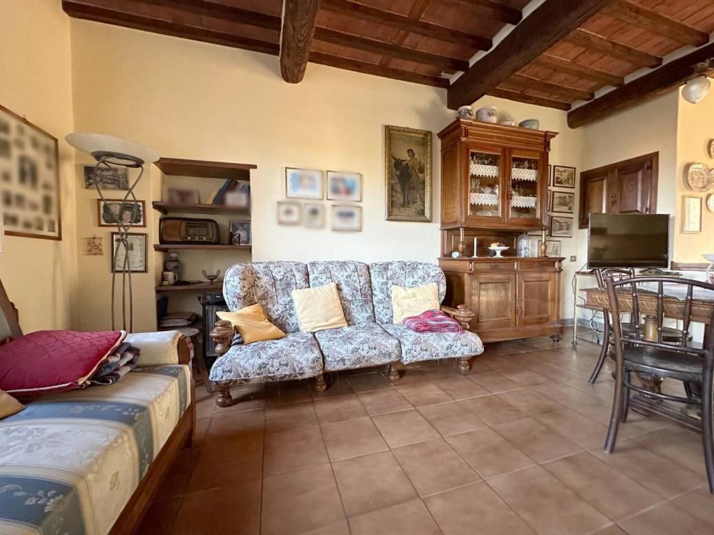 Casa indipendente a Capannori - Foto 2