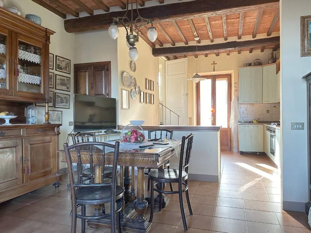 Casa indipendente a Capannori - Foto 3
