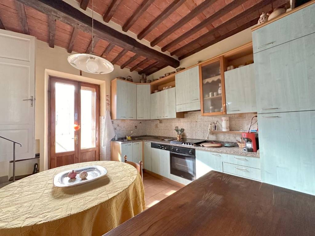 Casa indipendente a Capannori - Foto 4