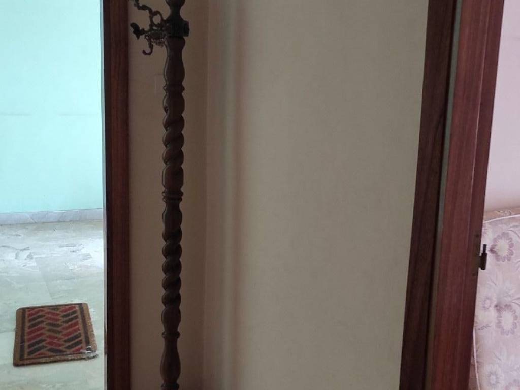 Appartamento a Canicattì in Via Benedetto Croce, 6 - Foto 2