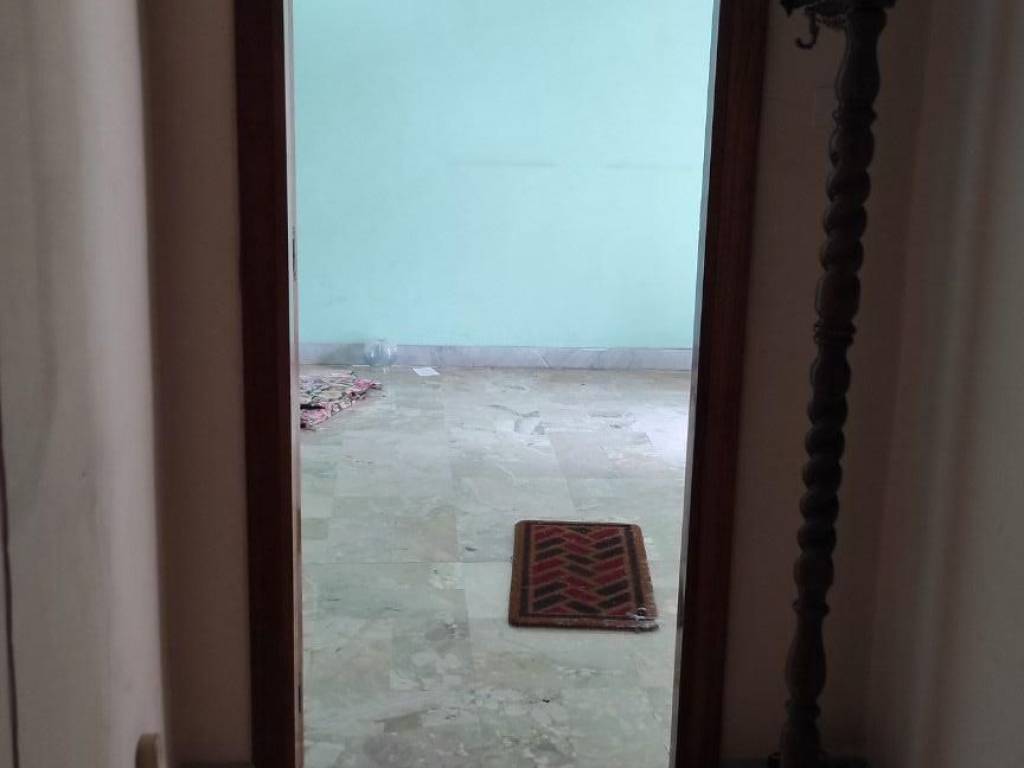 Appartamento a Canicattì in Via Benedetto Croce, 6 - Foto 3