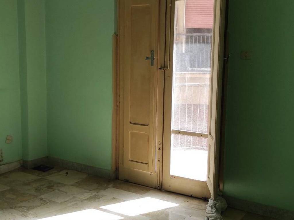 Appartamento a Canicattì in Via Benedetto Croce, 6 - Foto 4
