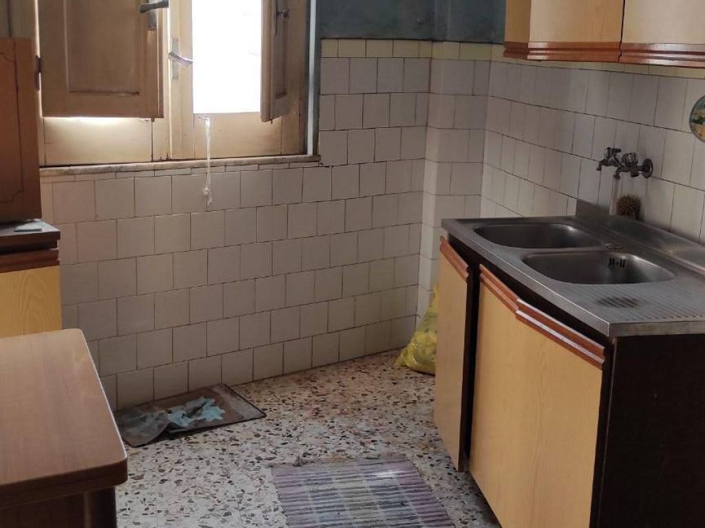Appartamento a Canicattì in Via Benedetto Croce, 6 - Foto 5