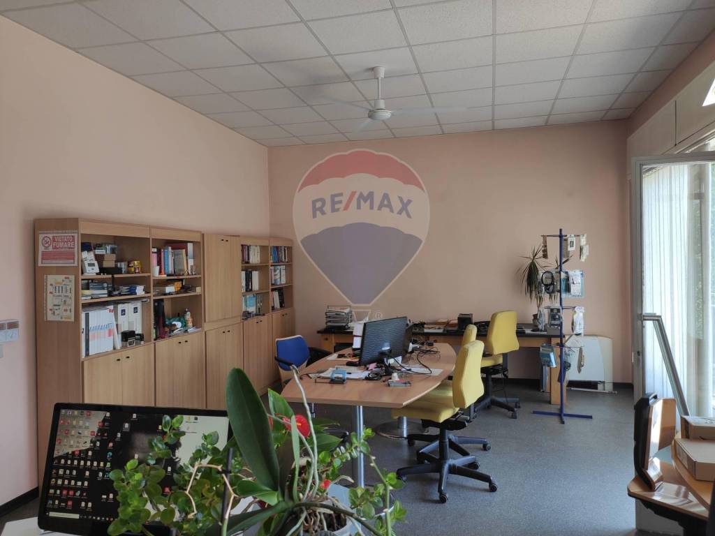 Immobile a Vigliano biellese in via Quintino Sella, 45 - Foto 5