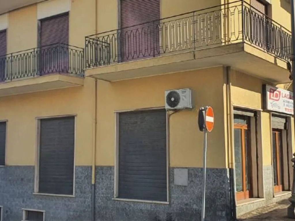 Immobile a Villa san giovanni in Via Italia - Foto 2