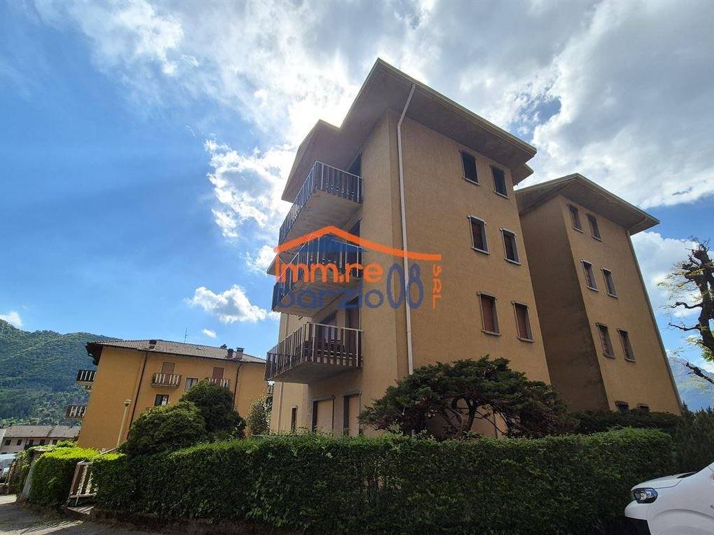 Appartamento a Moggio - Foto 2