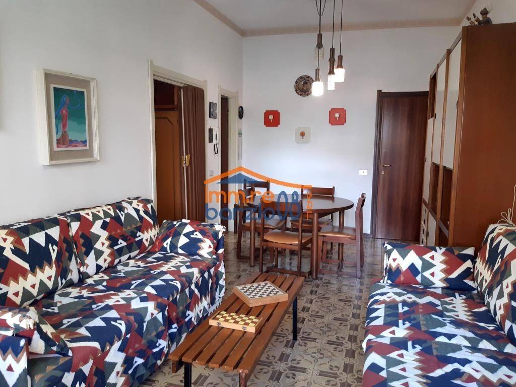 Appartamento a Moggio - Foto 3