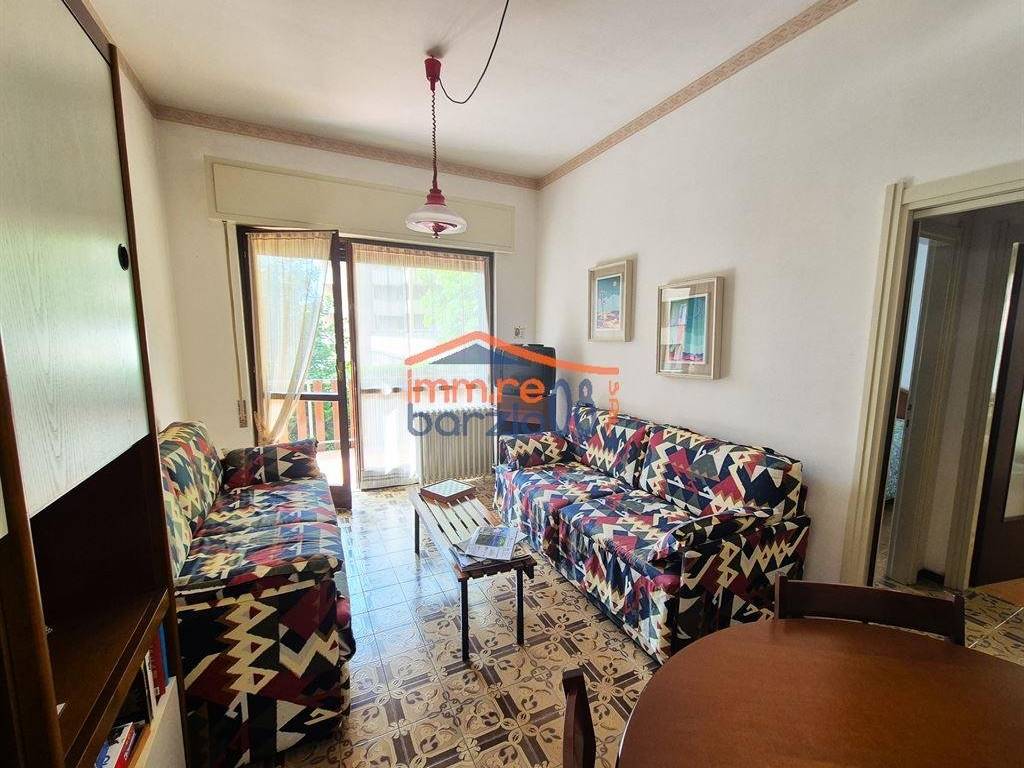 Appartamento a Moggio - Foto 4