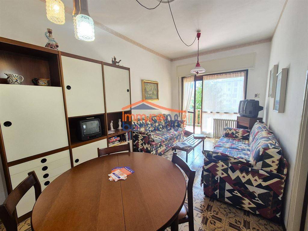 Appartamento a Moggio - Foto 5